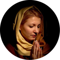 Гадалка Анна — Отрадная